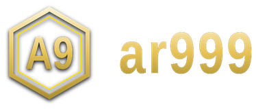 ar999 logo