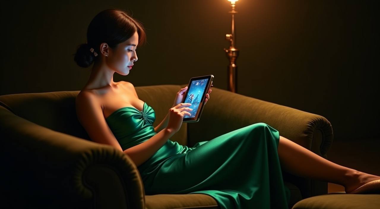 ar999 တိုက်ရိုက်ကာစီနို ဂိမ်း