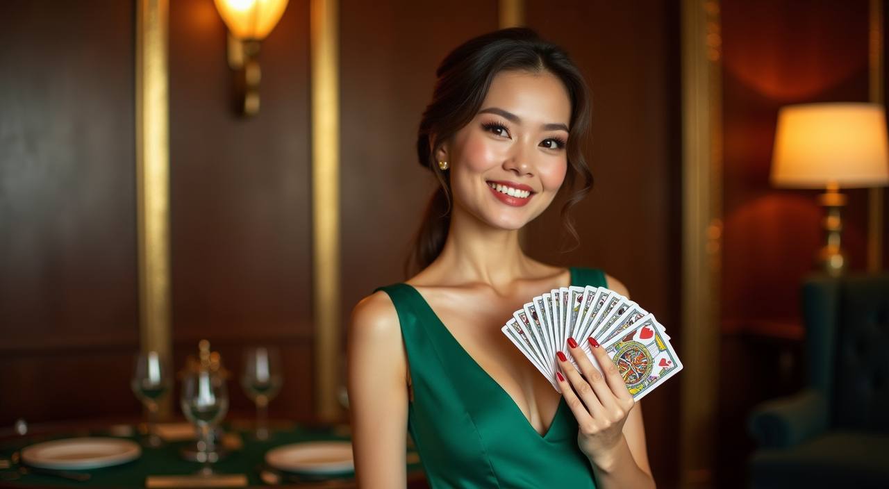 ar999 ar999 အတွက် တိုက်ရိုက်ကာစီနို စလော့ လမ်းညွှန်