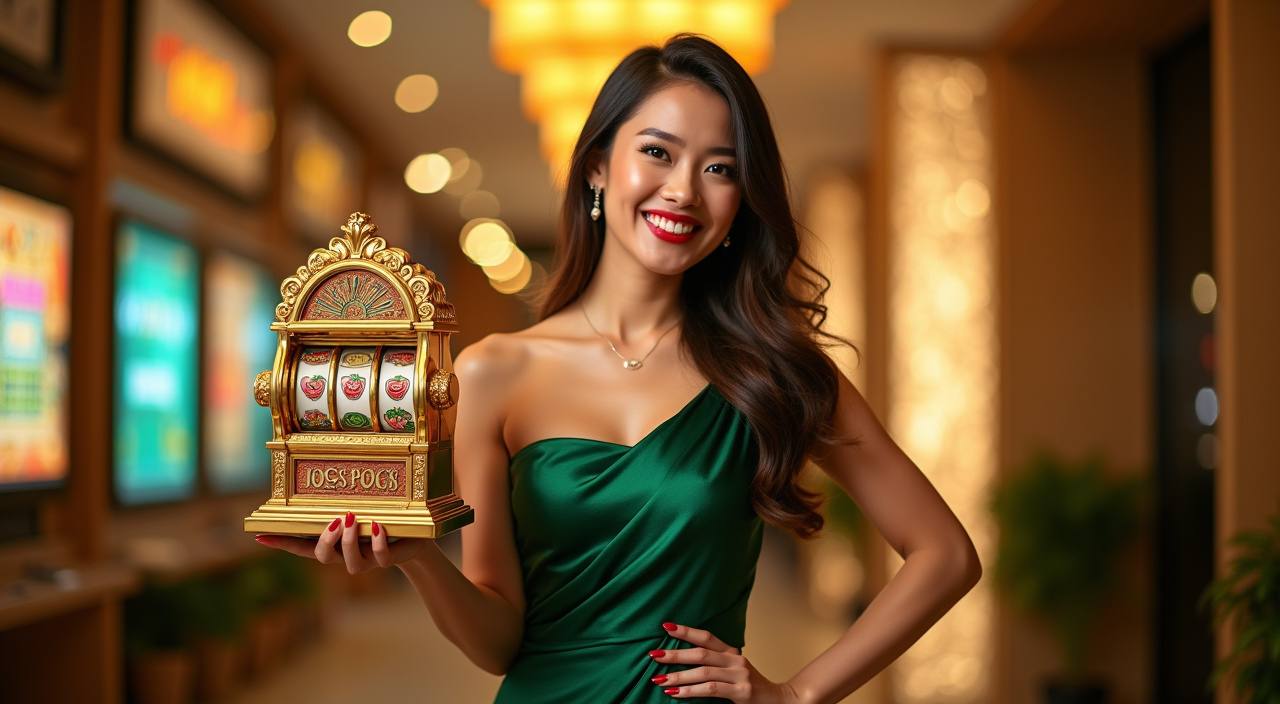 ar999 Football Live Odds ရဲ့အသေးစိတ်အကြောင်း